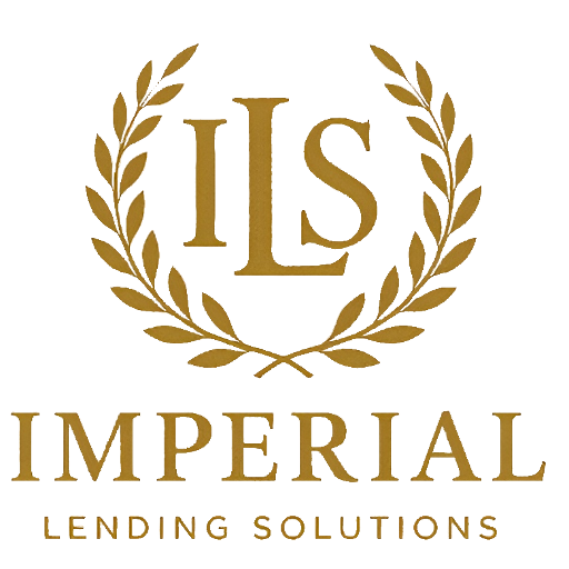 Imperial Lending Solutions